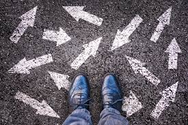 A educação como sentido da vida