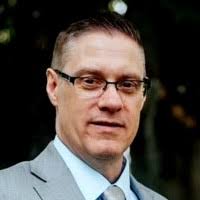 5500+ "Lemire" profiles