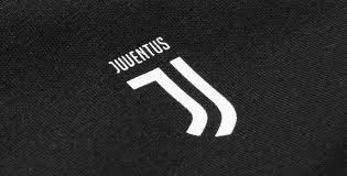 We have 42 free juventus vector logos, logo templates and icons. Klub Kpl Smenil Logotip I Zakosil Pod Yuventus Sportivnyj Portal Vesti Kz