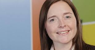 Resultados para 'Uruguay.'