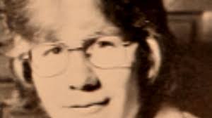 Our friend and fellow classmate Jeff Becker was kind enough to create and  send this to me. Jeff is no longer