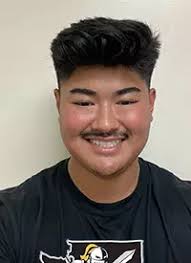 Vincent Lovato's Instagram, Twitter & Facebook