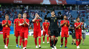 Все таблицы и статистика : Nacionalnaya Sbornaya Belgii Po Futbolu Dose Vopros Otvet Aif Rostov Na Donu