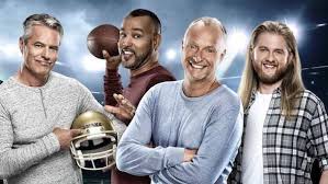 Customized picks for college football bowl pick'em contests (winner or spread based). Interview Mit Ran Netman Icke Dommisch Ich Habe Totale Narrenfreiheit