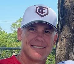 Scott Mudd's Instagram, Twitter & Facebook