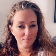 Stacy Crews (stacy696969)