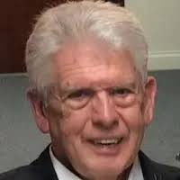 Ronnie Dale Hadley, 76, Campbellsville, KY