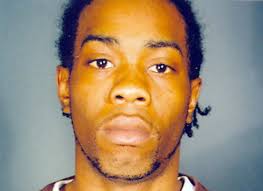 Jersey City man charged after approaching cops with BB gun, police say