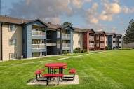 Tuscany Cove - Apartments in West Valley, UT | Apartments.com