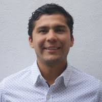 60+ "Alejandro Gamino" profiles