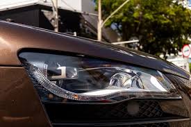 Image result for Teak Brown 2012 R8