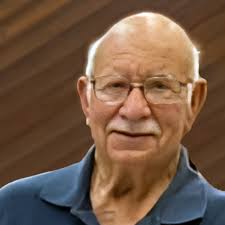 Joplin Area Ministerial Alliance