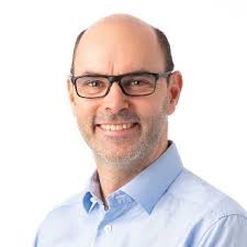 Michael Dano Andersen