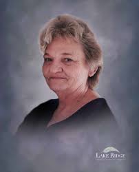 Dannie “Nanny” Pope