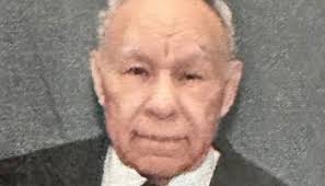 Does Isaac Noriega Believe The Message?