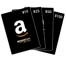 Amazon cash lets you add cash to your amazon balance at over 45,000 participating stores by purchasing and automatically claiming an amazon.com gift card to your amazon balance. How To Exchange My Gift Card To Cash Quora