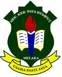 Paya rumput is a town in melaka, malaysia. Sekolah Kebangsaan Paya Rumput Wikipedia Bahasa Melayu Ensiklopedia Bebas