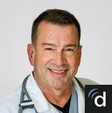 Jonathan Mccrary's Instagram, Twitter & Facebook