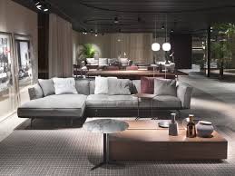 Flexform Este Sectional Sofa Design Antonio Citterio Find Out More On Www Flexform It Furniture Outdoor Sectional Sofa Sofa Design
