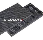 Indoor LED Display Module (2026 Factory Price) - Colorlit LED