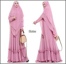 We would like to show you a description here but the site won't allow us. Supplier Baju Gamis Pesta Polos Bahan Ceruti Baby Doll