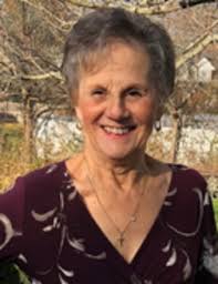 Obituary for Geraldine A (Piccioli) Sciacca