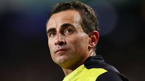 Gerard Sutton demoted over Viliame Kikau no try oversight in Panthers game 