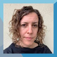 S1 E3: Sex Ed Has Come A Long Way with Lidia Carlton Pt 2 by Coming  Together for Sexual Health