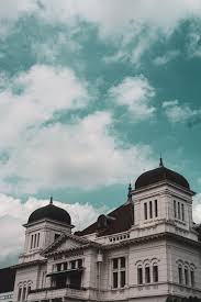 Lowongan kerja bi about bank indonesia. Jogja Wallpapers Wallpaper Cave