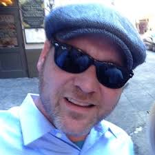 Everett Wheeler (@EverettKWheeler)