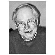 Dahnke Family Obituaries