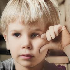 University of Minnesota Middlebrook hall and student experiences