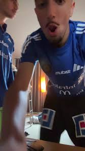 Gothia Cup 2024: Celebrating Global Football Talent