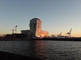 This freshly redeveloped part of the city boasts. Unilever Haus Hamburg Aktuelle 2021 Lohnt Es Sich Mit Fotos Tripadvisor