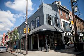 See more ideas about south street philly, philadelphia, philly. Here S What The New South Street Milkboy Looks Like Eater Philly