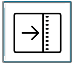Close Pane Icon This Page Contains The Vector Icon As Well As Variations Of This Icon In Different Visual Styles And Related Icon Icon Android Icons All Icon