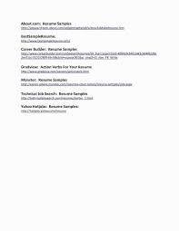 Cover Letter Examples Yahoo Answers Cover Letter