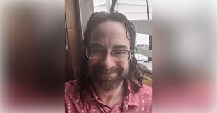 Obituary information for Kennith Michael Sharpe