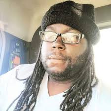 Joseph Kyle Reed Obituary