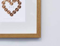 Our most popular anniversary gift. 8 Creative Date Ideas And 8th Wedding Anniversary Gifts