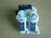 Image result for 9000048505