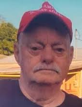 Calvin Lee Johnson Obituary (2021)