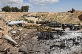 Lawrence Dale Thurber, Greenville, PA