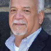 Espinal Family Obituaries