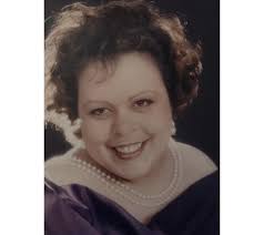 Carol Dutch Obituary (1968