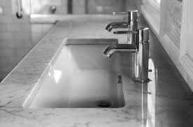 .inspirational trough style bathroom sinks faucet awesome trough fauc saveourcenter inspirational long bathroom sink with two bathroom sink ideas beautiful double trough bathroom sink la salle de bain scandinave en 40 photos inspirantes faucet awesome trough. 17 Master Bath Undermount Trough Double Sink Ideas Sink Design Bathroom Design Sink