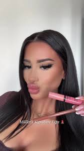 Lip Boost Kit Muller