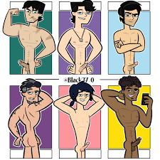 Rule 34 - Beard Black27-0 Black Hair Blue Hair Connor (disventure Camp)  Dark Skin Derek Johnson Disventure Camp Gay Grey Hair Hunter (disventure  Camp) Jake (disventure Camp) James (disventure Camp) Male Only