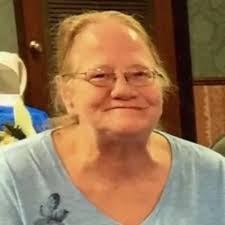 Obituary information for Peggy Craig