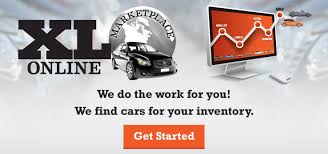 We did not find results for: Texas Lone Star Auto Auction Lubbock Dealer Auctions In Lubbock Tx